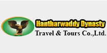 hanthawaddy