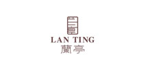 lanting
