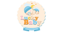 luckybaby