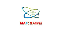 max8power
