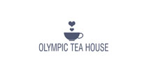 olympicteahouse