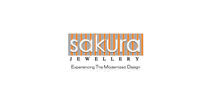 sakurajewellery