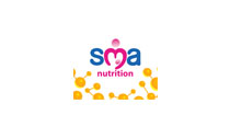 smanutrition