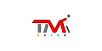 tmshine
