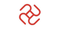 unionconstruction