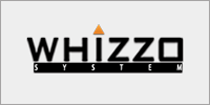 whizzosystem