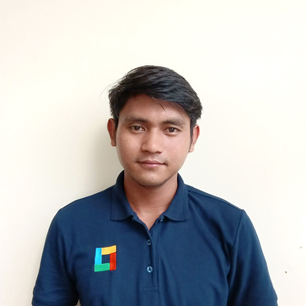 about-us-software-myanmar